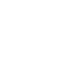 Smily
